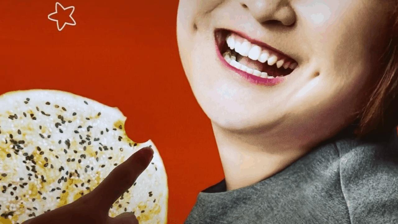 任务贼最新更新,友情与陪伴的日常趣事回顾