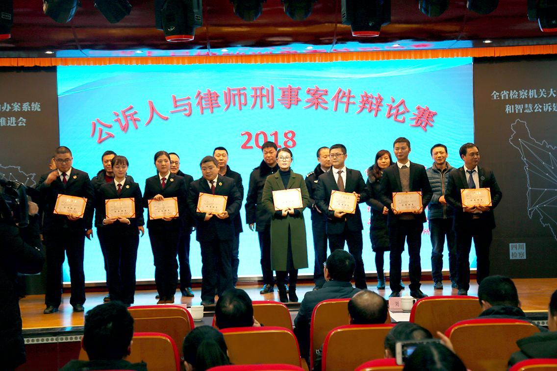 足球最新比赛,激烈角逐中的观点碰撞与激情碰撞