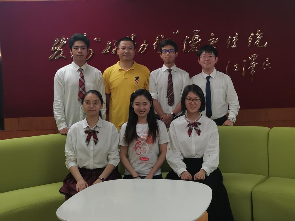 足球最新比赛,激烈角逐中的观点碰撞与激情碰撞