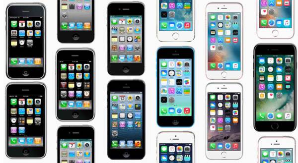 苹果固件最新,时代印记与技术领航者的融合更新