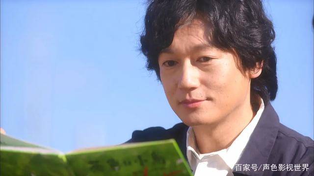 赵寅成最新电影,探索自然美景的治愈之旅,内心平和宁静的追寻