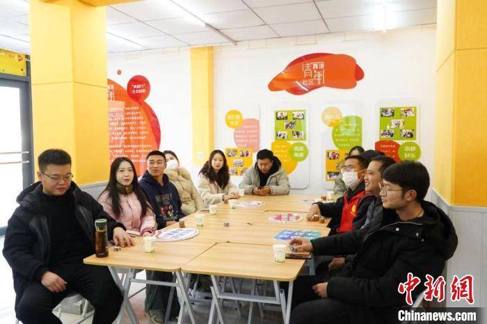 Caoliu最新社区，前沿资讯与活跃交流的聚集地