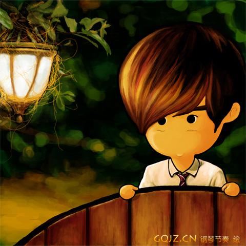 波场最新价格与我们的日常小故事