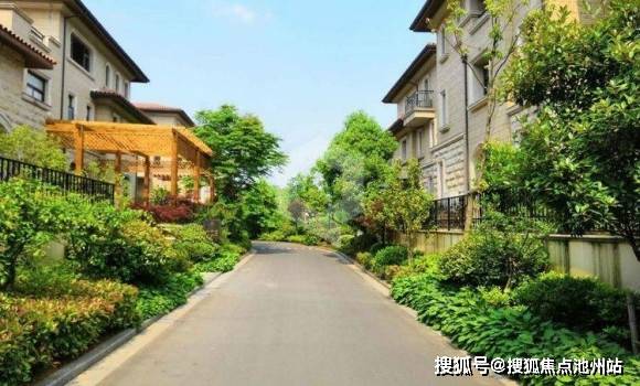 宜兴小巷深处的独特风味最新消息