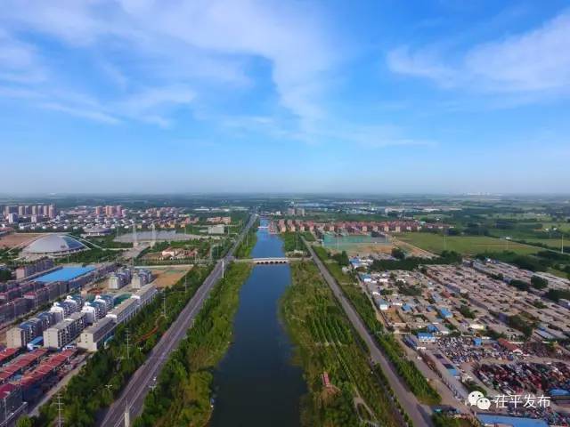 LED显示屏厂家 第309页