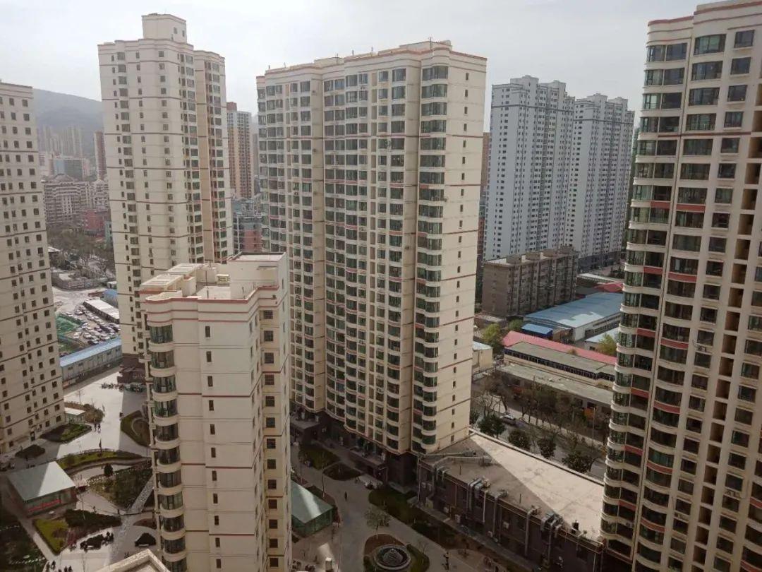 兰州楼盘最新房价解析,观点阐述与深度探析