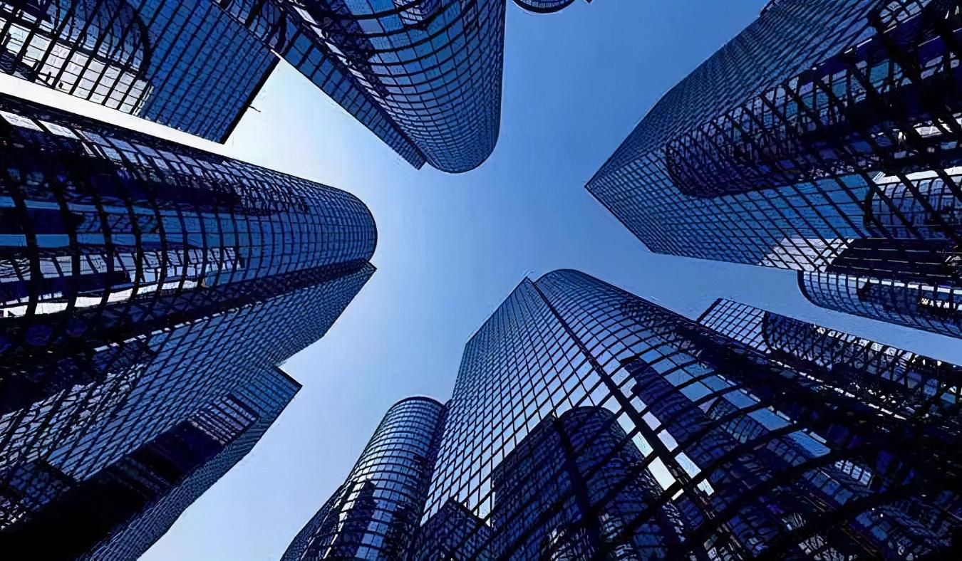 兰州楼盘最新房价解析,观点阐述与深度探析