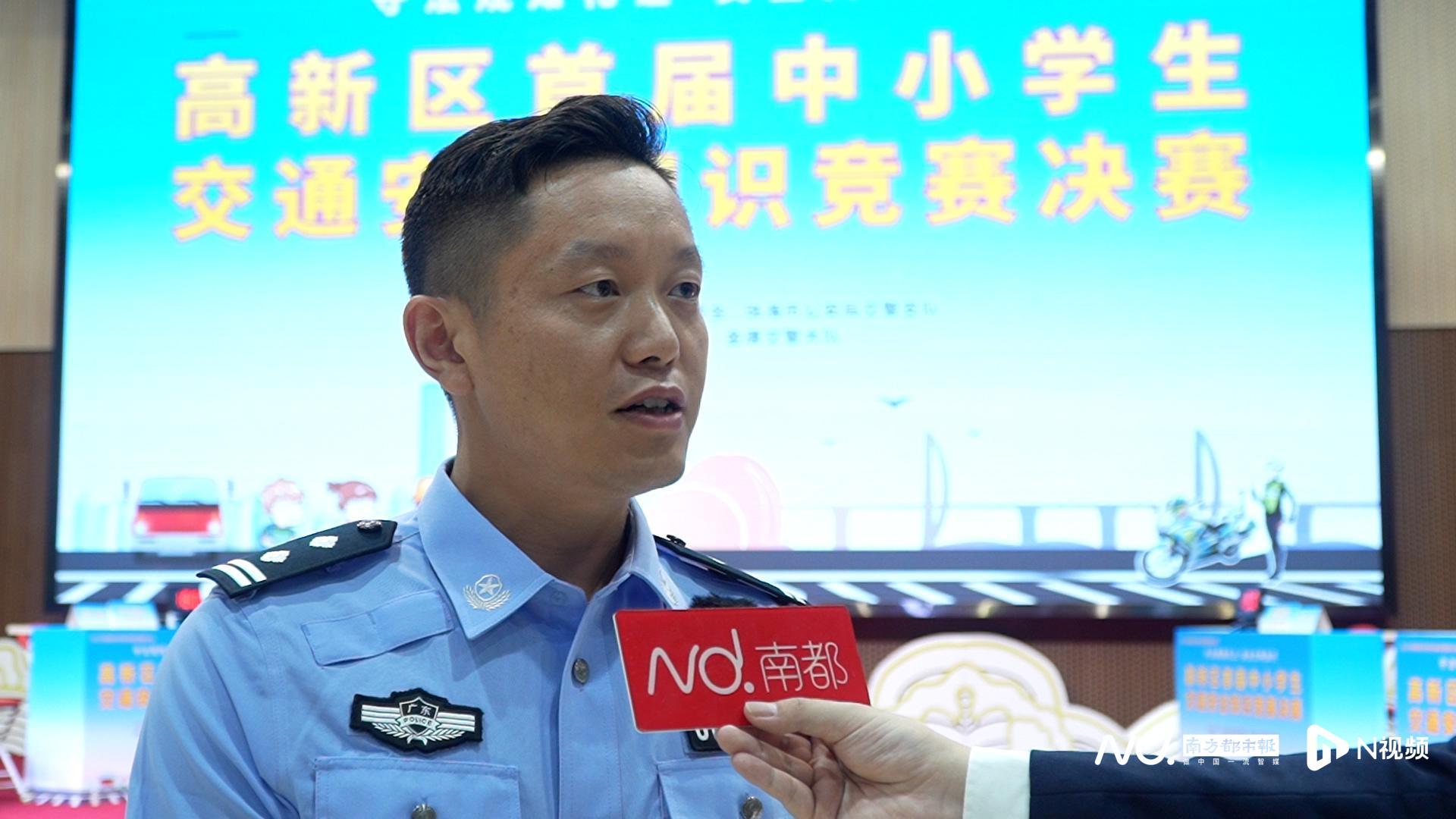 珠海买房最新政策,变化中的机遇,激发成就感的购房指南