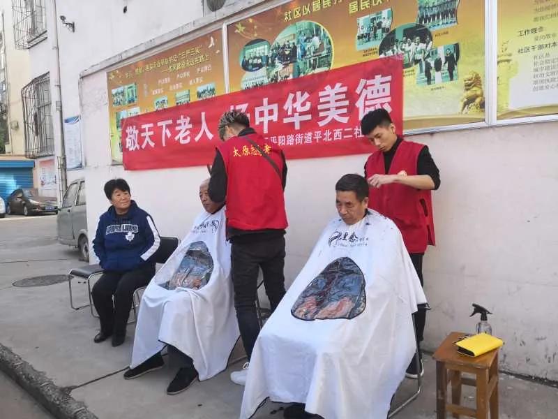 WP最新版本探索，小巷深处的特色小店探秘之旅