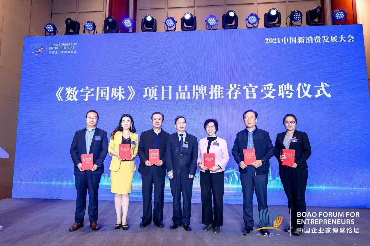 寻乌县最新招聘启事，梦想起航，共创未来无限可能！