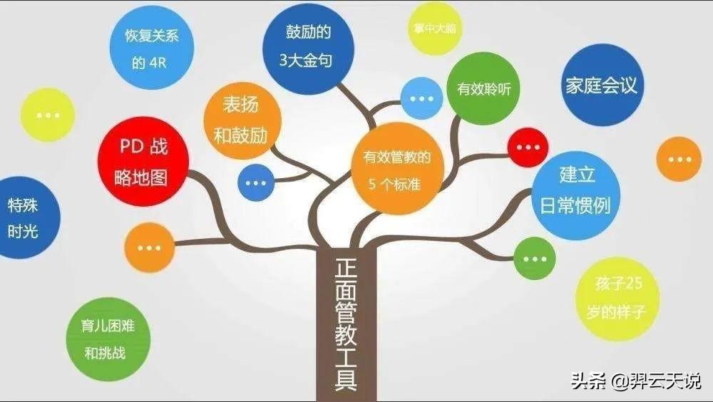 LED显示屏厂家 第307页