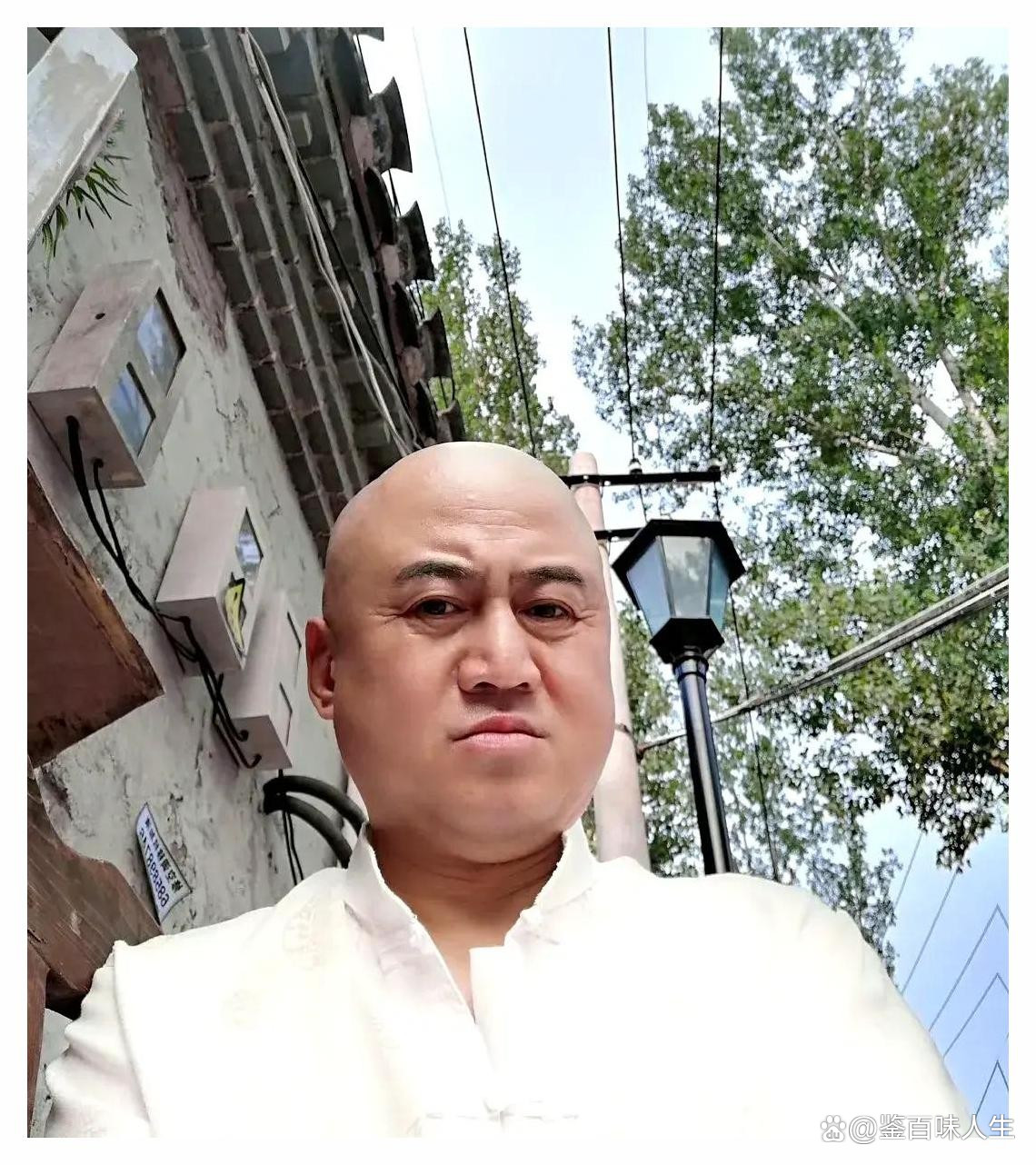 方清平最新日常，爱与陪伴的温馨时光记录