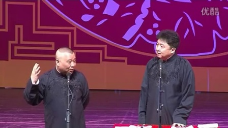 于谦最新相声，科技新星点亮生活之光，引领潮流风尚！