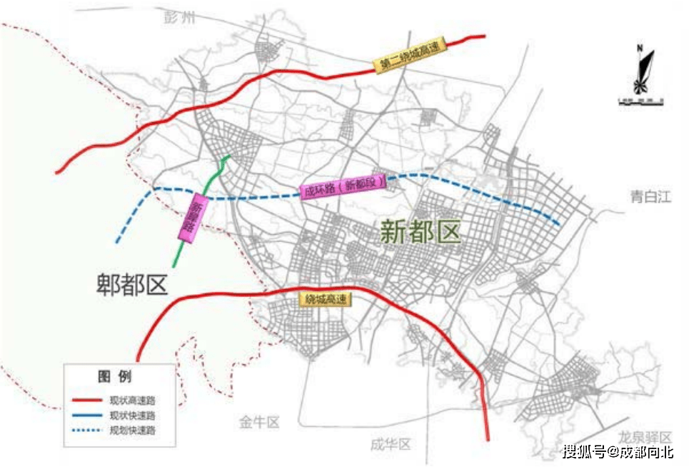 2017最新花木兰出装,方案优化实施_时尚版23.557