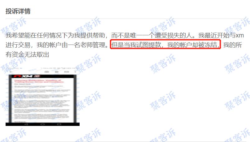 5x视频在线最新地址,现况评判解释说法_愉悦版23.896