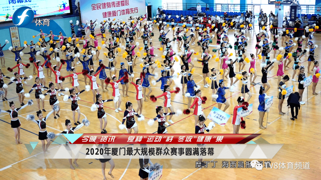 最新广场水兵舞，社会现象的深度解读与解析