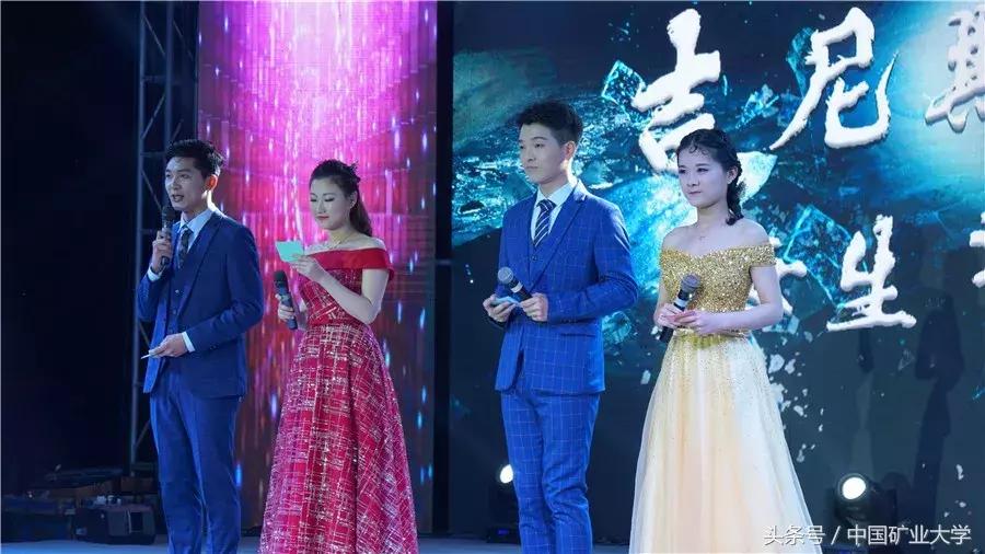 She最新歌曲引领未来音乐潮流，高科技音乐盛宴开启新篇章！