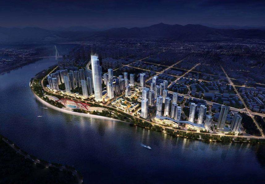 三江口楼盘最新消息,高效运行支持_娱乐版23.838