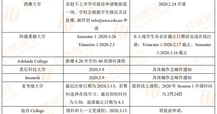 三胎政策最新消息2018,专业解读方案实施_悬浮版23.602