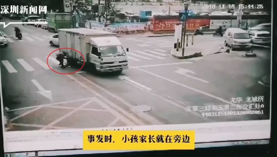 聊城车祸事件，事故背后的反思与警醒