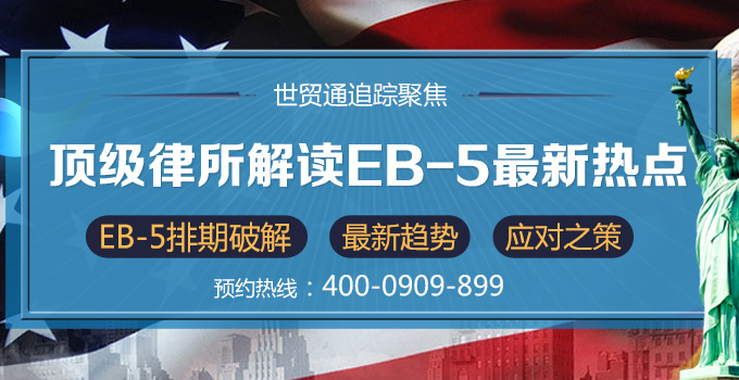 中防万宝城最新新闻,详细数据解读_方案版23.511