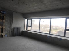 临朐最新二手房顶账房,快速问题处理_开放版23.542