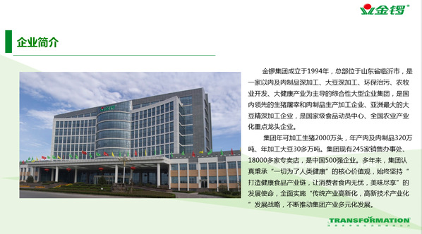 九台金锣最新招聘信息,策略规划_超高清版23.271