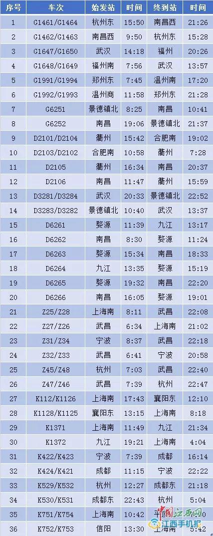 液晶拼接屏 第341页