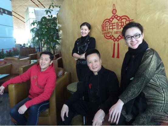 阎维文最新歌曲，时代旋律与情感表达的首章