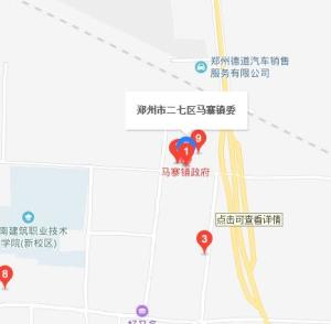 二七区马寨镇最新规化,实际调研解析_儿童版23.233