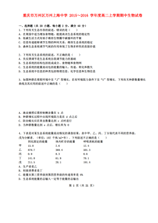 商丘LED显示屏维修 第290页