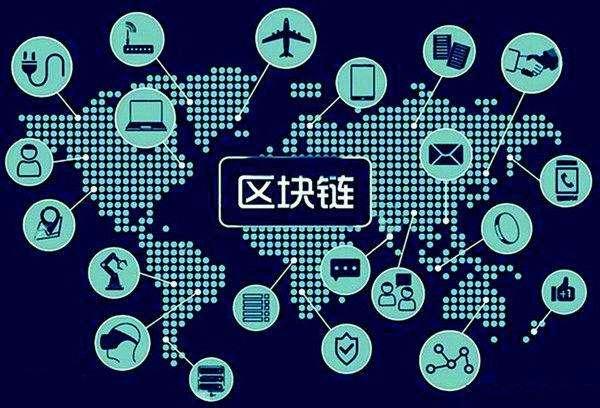 于海滨一语定胆最新的,数据获取方案_多媒体版23.601
