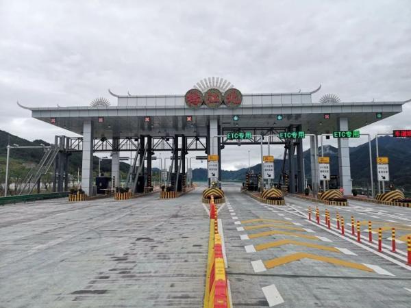 中交剑榕高速最新消息,应用统计_SE版23.522