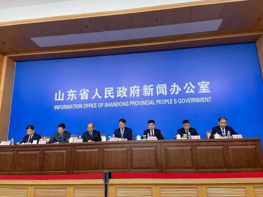 LED显示屏厂家 第345页