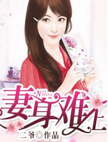 妻身难上宫墨最新章节,深究数据应用策略_商务版23.421