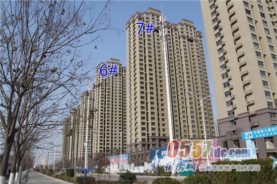 宿州帝景名都最新消息,精准分析实践_理想版23.505