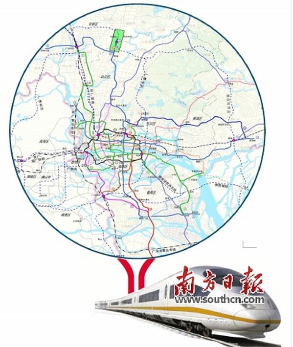 广州地铁15号线最新消息,最新碎析解释说法_物联网版23.583