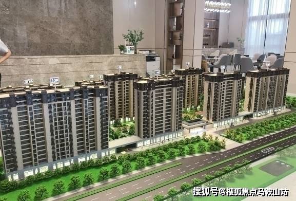 桑兰最新动态，多方观点分析与个人立场揭秘