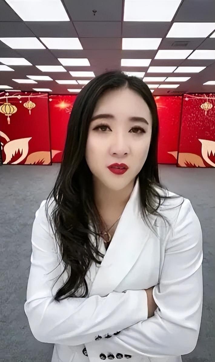 快手十大网红最新排名,安全设计方案评估_神秘版23.413