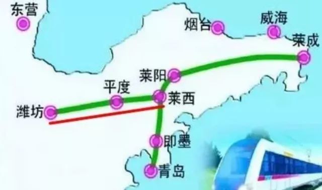 昌邑维菜高铁最新消息,专业解读评估_用心版23.461