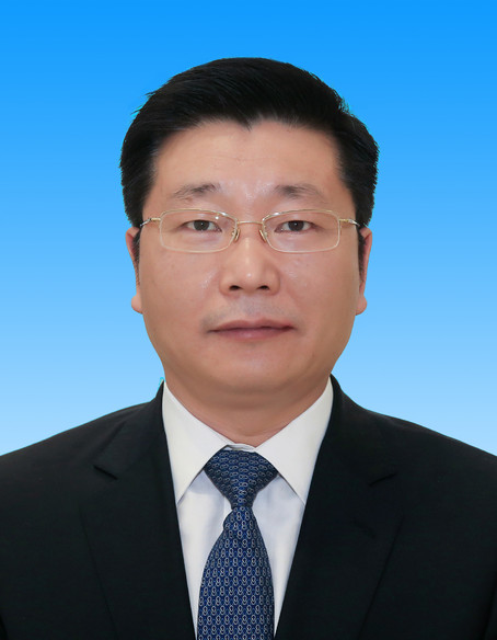 最新成都市委常委吴凯,专业地调查详解_迷你版23.890
