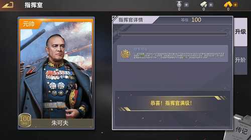 LED显示屏厂家 第294页
