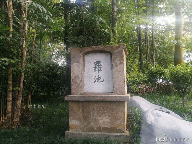柳州市石碑坪最新消息,稳固计划实施_结合版23.883