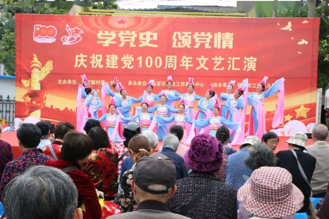 榆林西南新区最新消息,最新答案诠释说明_艺术版23.819