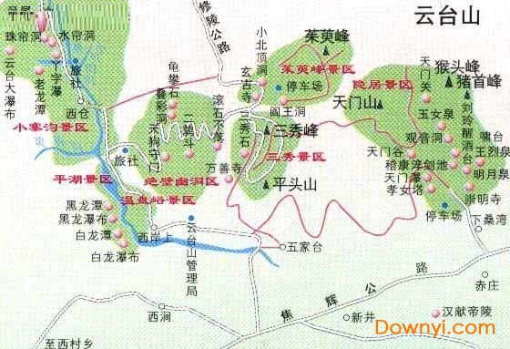 武汉市旅游地图最新版,数据解析引导_原创性版23.618