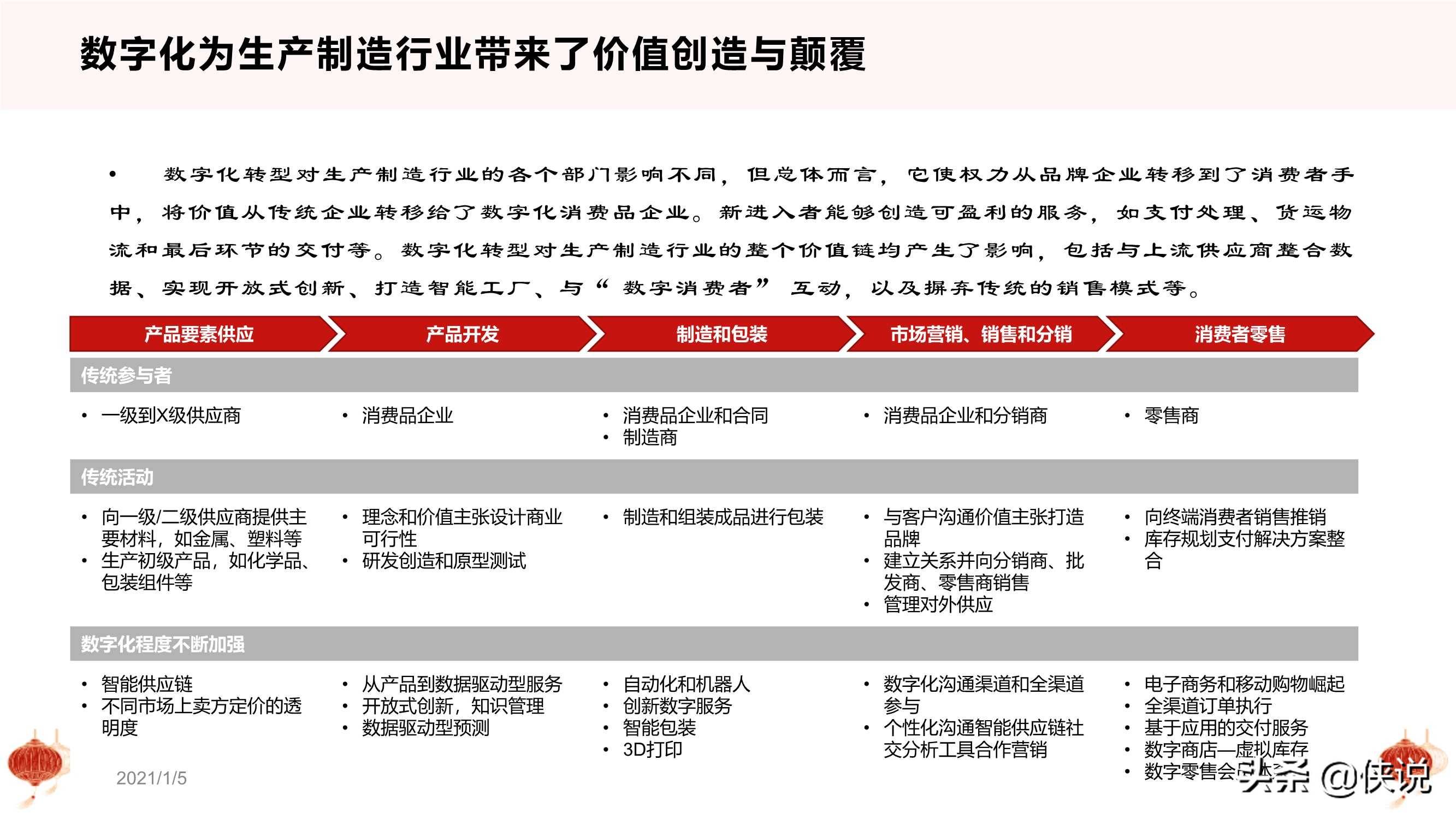 江苏南通宜诚最新消息,综合计划评估_极速版23.996