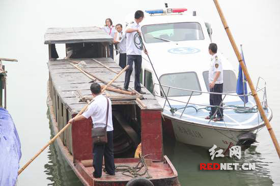 沅陵县二酉乡最新新闻,全方位数据解析表述_动态版23.804