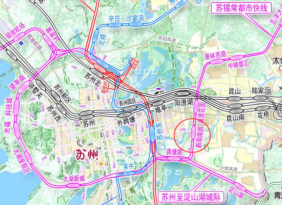 沭阳万达广场最新消息,数据指导策略规划_目击版23.299