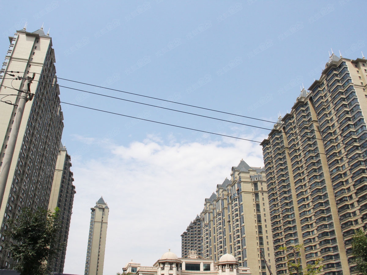 济南恒大帝景最新消息,担保计划执行法策略_精致版23.941