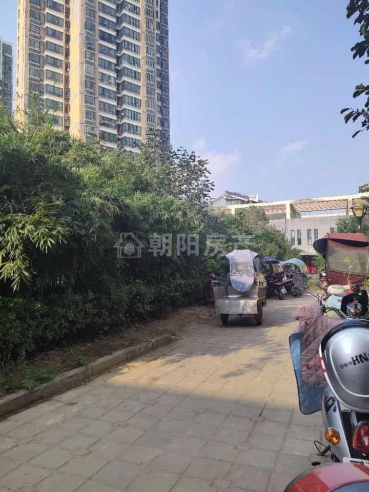 淮南熙城熙园最新消息,详情执行数据安援_时空版23.541